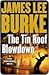 The Tin Roof Blowdown by James Lee Burke