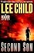 Second Son by Lee Child