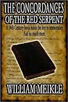 The Concordances of the Red Serpent
