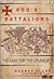 God's Battalions: The Case ...