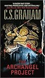 The Archangel Pro...
