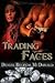 Trading Faces