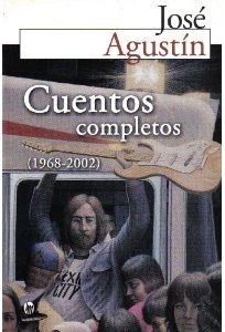 Cuentos completos (Paperback)