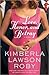 Love, Honor, and Betray by Kimberla Lawson Roby