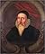 The Private Diary of Dr. John Dee