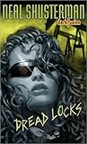 Dread Locks