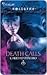 Death Calls (The Calling, #4)