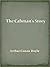 Cabman's Story by Arthur Conan Doyle Cabman's Story by Arthur Conan Doyle
