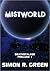 Mistworld (Twilight of the Empire, #1)