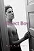The Perfect Boy (Gay Youth Chronicles, #23) by Mark A. Roeder