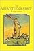 The Velveteen Rabbit by Margery Williams Bianco
