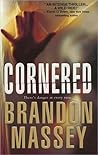 Cornered