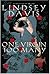 One Virgin Too Many by Lindsey Davis