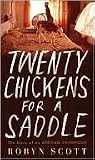 Twenty Chickens f...
