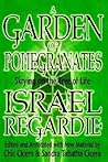 A Garden of Pomeg...