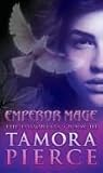 Emperor Mage