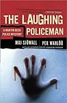 The Laughing Policeman by Maj Sjöwall