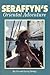 Seraffyn's Oriental Adventure by Lin Pardey Seraffyn's Oriental Adventure by Lin Pardey