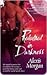 Redeemed in Darkness (Paladins of Darkness, #4) by Alexis Morgan