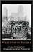 What I Saw in America by G.K. Chesterton