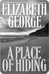 A Place of Hiding by Elizabeth  George