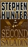 The Second Saladi...