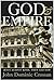 God and Empire by John Dominic Crossan