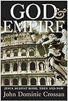 God and Empire: J...