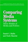 Comparing Media S...