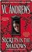 Secrets in the Shadows by V.C. Andrews