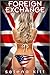 Foreign Exchange by Selena Kitt