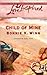 Child of Mine by Bonnie K. Winn