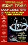 Far Beyond the Stars