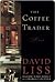 The Coffee Trader