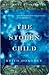 The Stolen Child by Keith Donohue