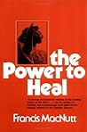 The Power to Heal