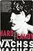 Hard Candy by Andrew Vachss Hard Candy by Andrew Vachss