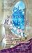 Healing the Highlander (Daughters of the Glen, #7)
