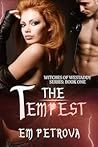The Tempest by Em Petrova