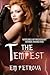 The Tempest (Witches of Westaddy, #1)