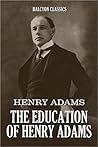 The Education of ...
