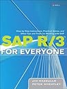 SAP R/3 for Every...