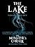 The Lake
