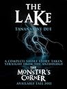 The Lake