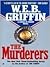 The Murderers (Badge Of Honor, #6)