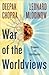 War of the Worldviews by Deepak Chopra