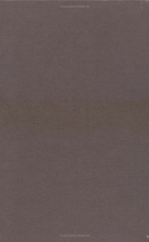 Living with the Aftermath: Trauma, Nostalgia and Grief in Post-War Australia (Kindle Edition)