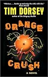 Orange Crush