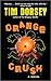 Orange Crush (Serge Storms #3)