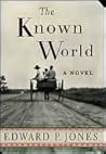 The Known World